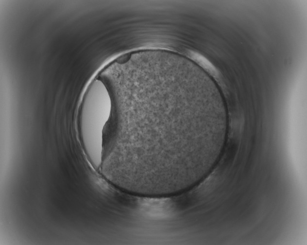 X0000084051284200703092045