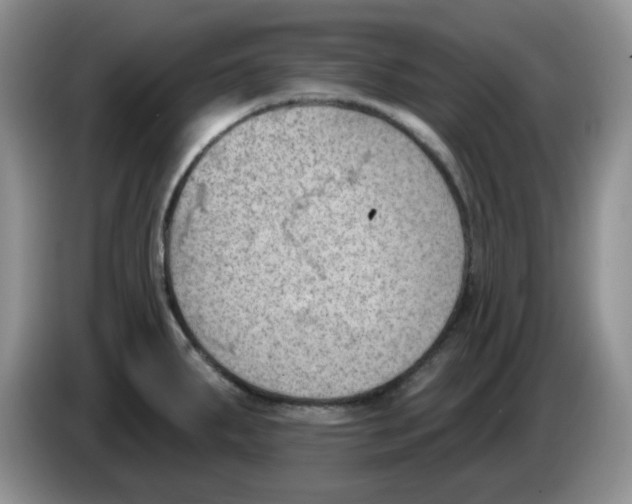 X0000084051287200703092045