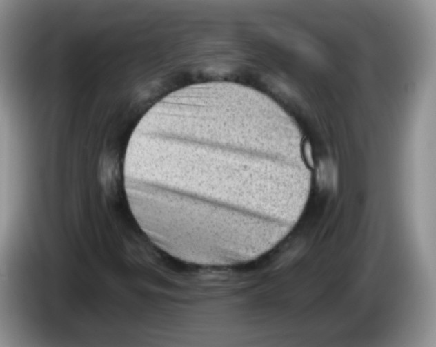 X0000084051299200703092044