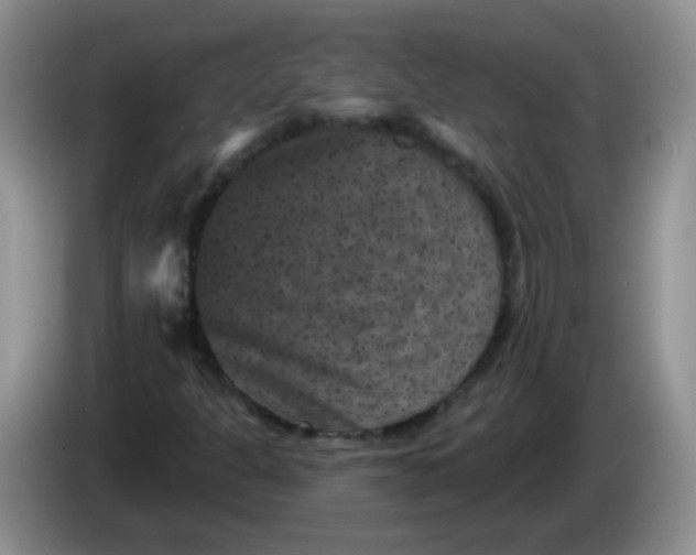 X0000084051301200703092044