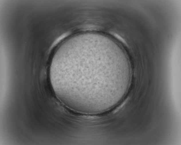 X0000084051309200703092044