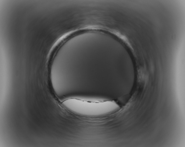 X0000084051319200703092044