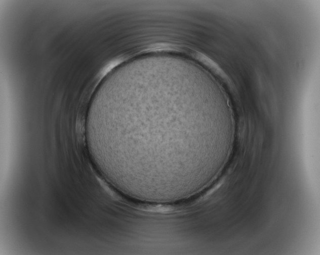 X0000084051321200703092044