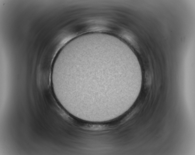 X0000084051322200703092044