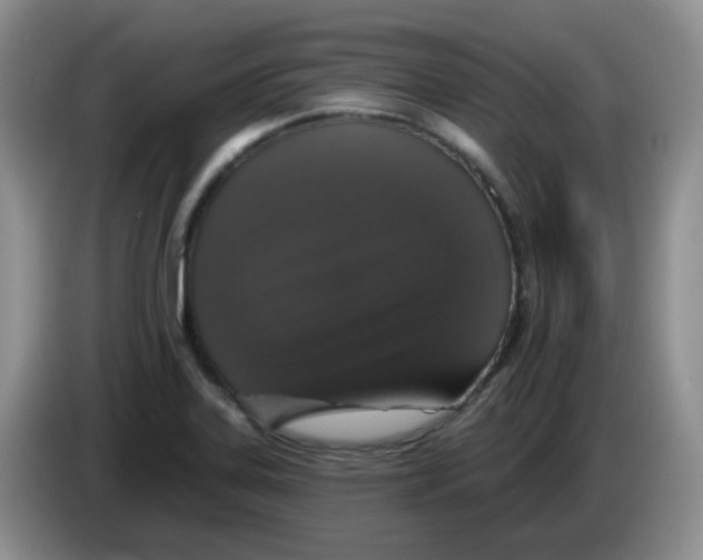 X0000084051323200703092044