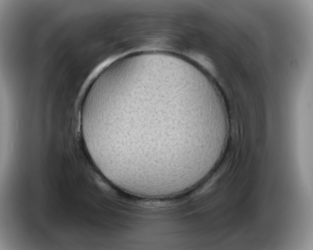 X0000084051366200703092043