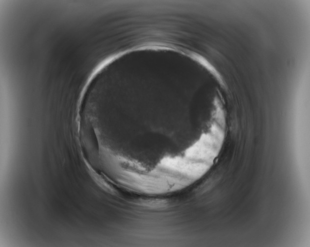 X0000084051372200703092043