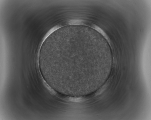 X0000084051386200703092043