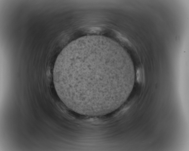 X0000084051395200703092043