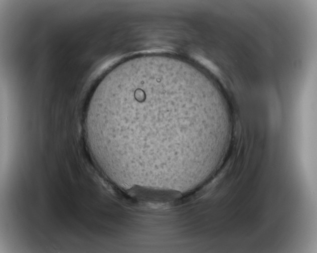 X0000084051407200703092043