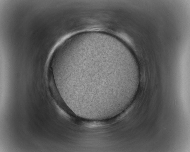 X0000084051414200703092043