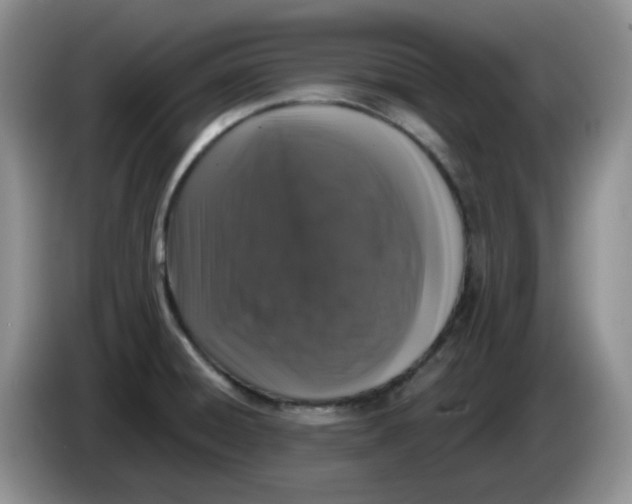 X0000084051428200703092043