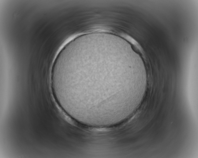 X0000084051431200703092043