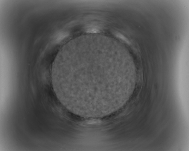 X0000084051446200703092042