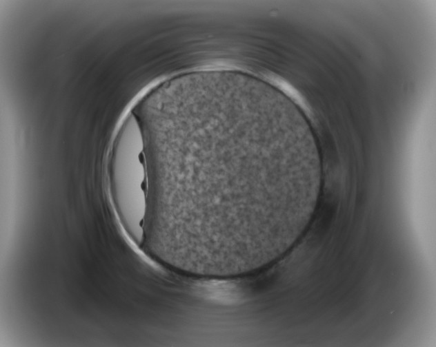 X0000084051476200703092042