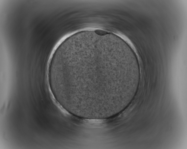 X0000084051488200703092042