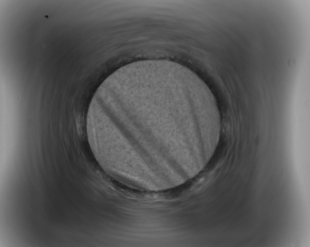 X0000084051490200703092041