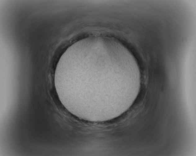 X0000084051493200703092041