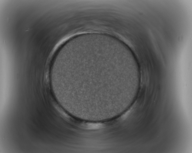 X0000084051498200703092041