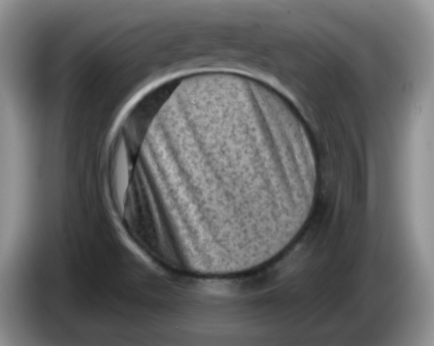 X0000084051511200703092041