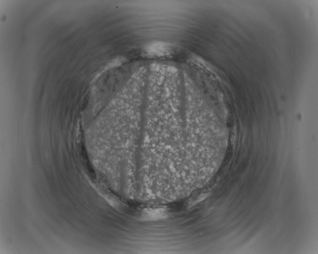 X0000084050560200703161859