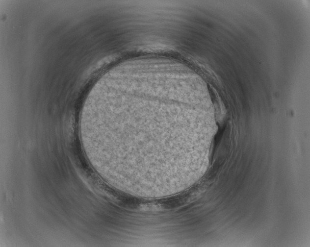 X0000084050591200703161859