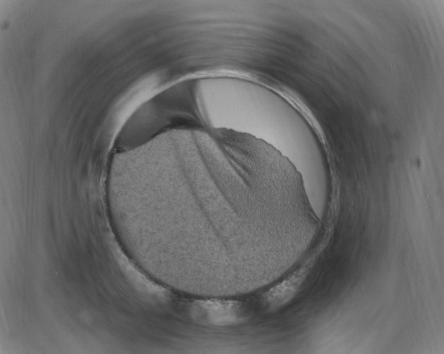 X0000084050805200703161855