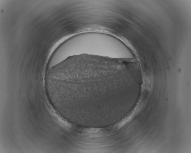 X0000084050846200703161855