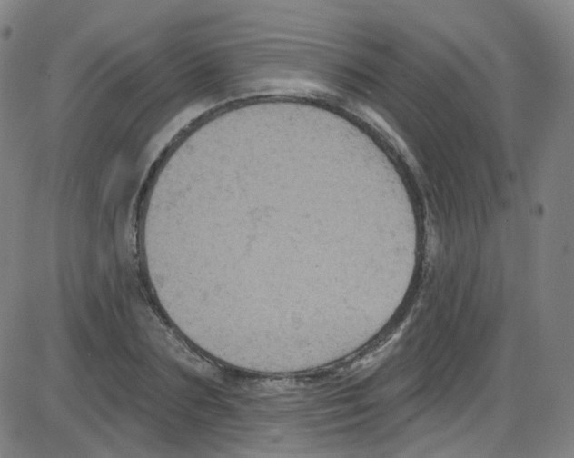 X0000084050883200703161854