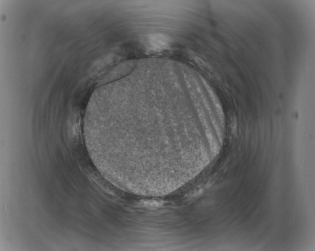 X0000084050914200703161853