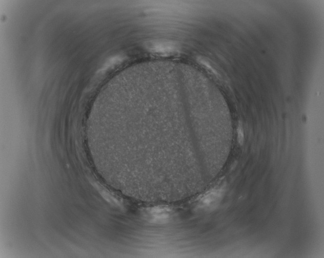 X0000084050961200703161853