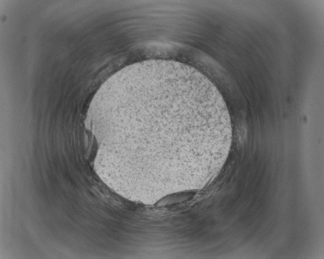 X0000084050964200703161853