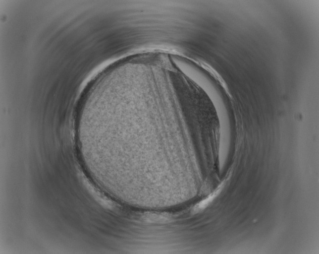 X0000084050981200703161852