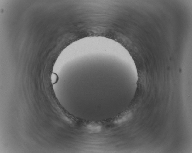 X0000084051009200703161851