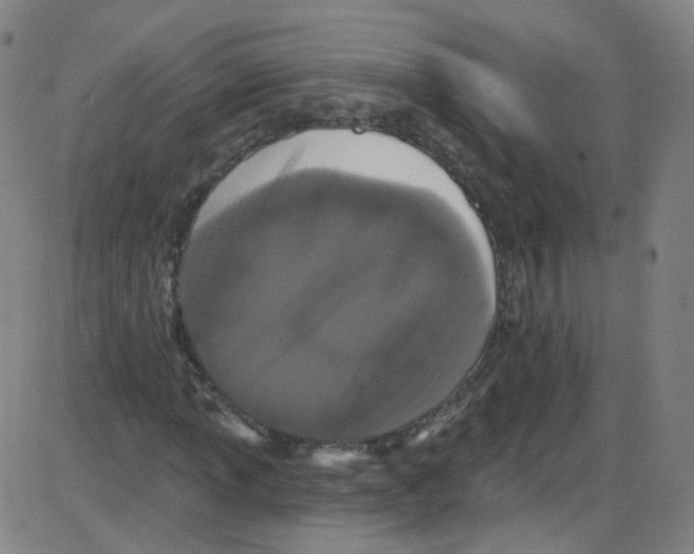 X0000084051013200703161851