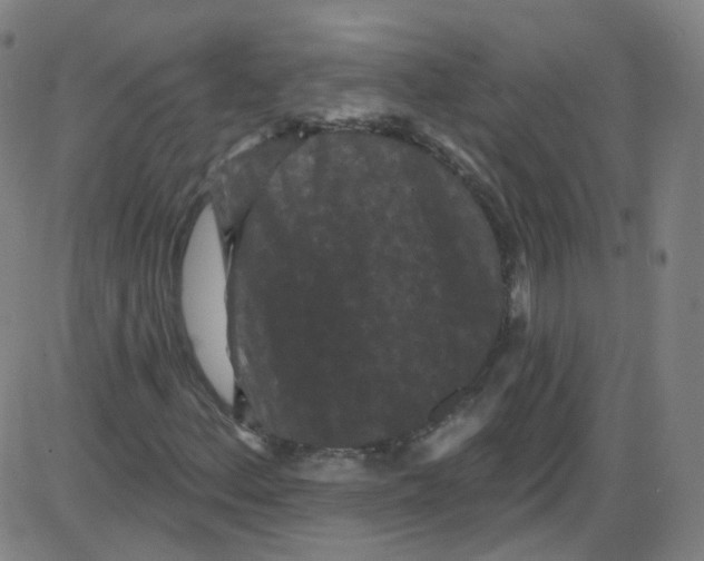 X0000084051156200703161849