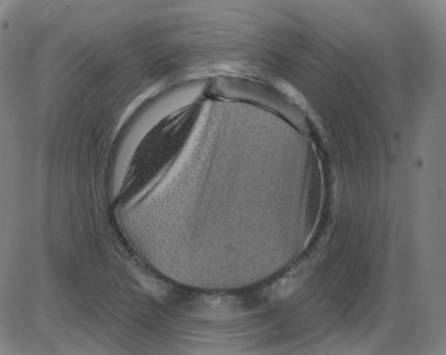 X0000084051218200703161848