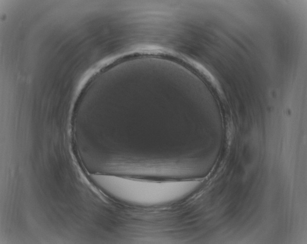 X0000084051327200703161847