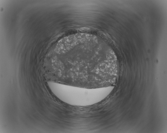 X0000084051345200703161846