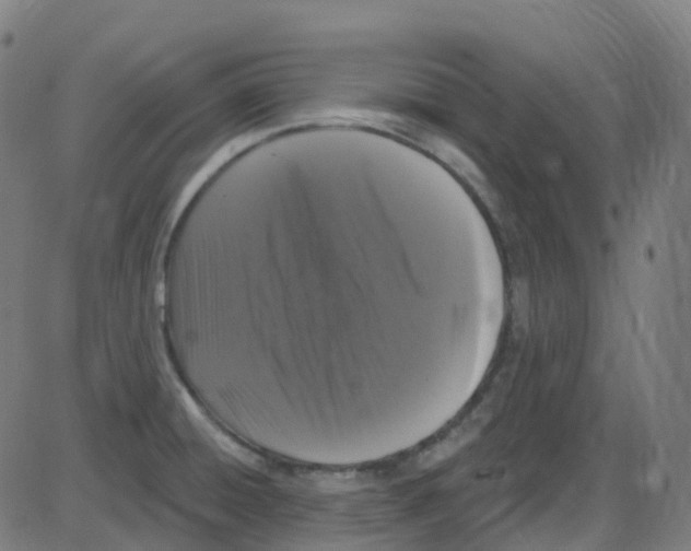 X0000084051428200703161845