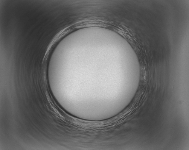 X0000084520004200702230850