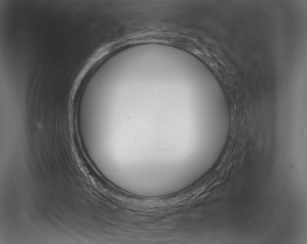 X0000084520006200702230850