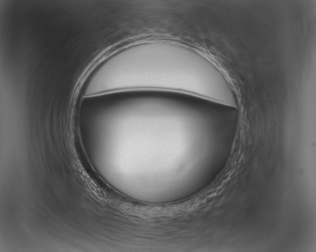 X0000084520007200702230850