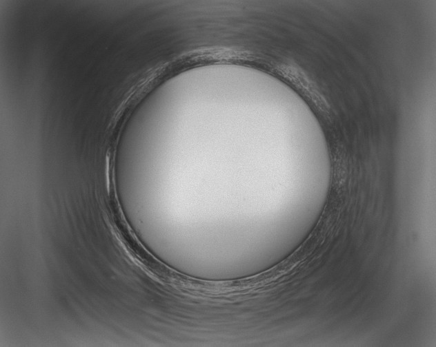 X0000084520014200702230850