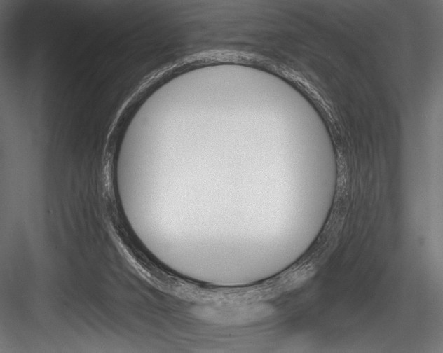 X0000084520016200702230850