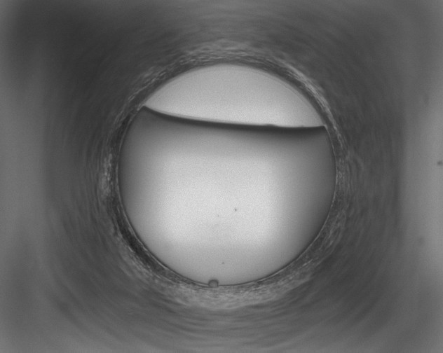 X0000084520018200702230850