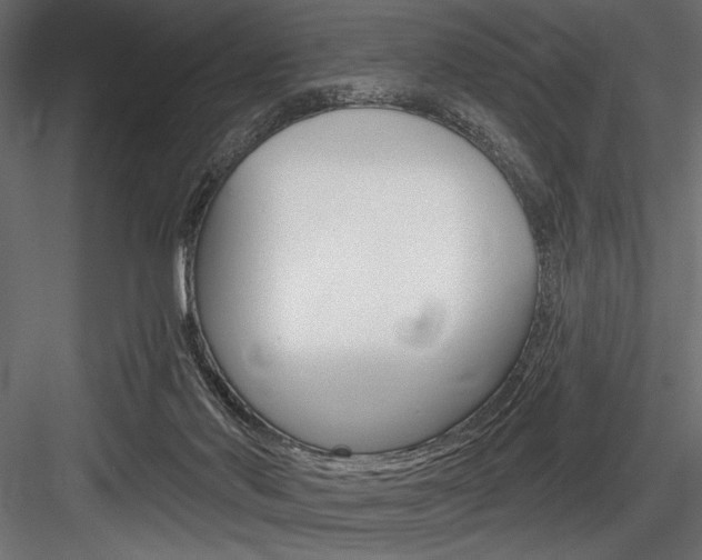 X0000084520022200702230850