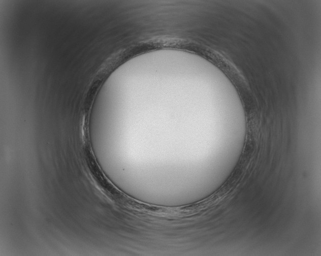 X0000084520024200702230850