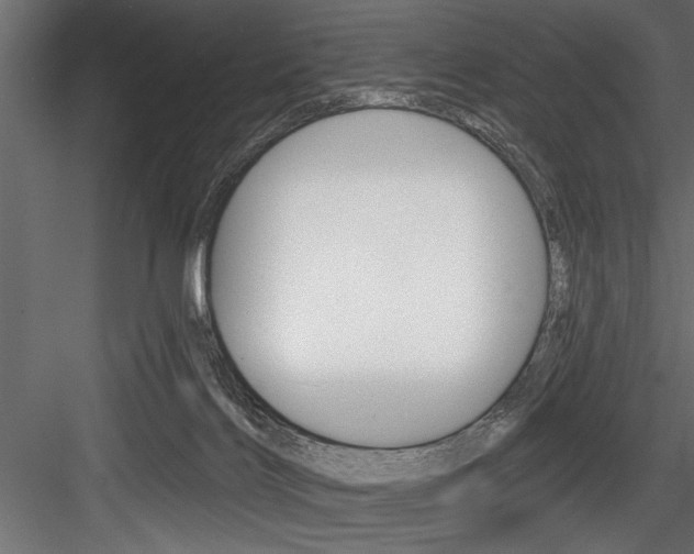 X0000084520028200702230850