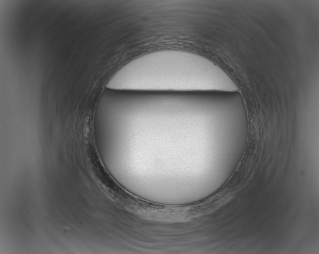 X0000084520032200702230850